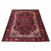 Tapis persan Borchalu fait main Réf ID 179488 - 141 × 208