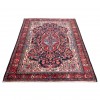 Tapis persan Borchalu fait main Réf ID 179488 - 141 × 208