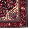 Tapis persan Borchalu fait main Réf ID 179488 - 141 × 208