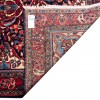 Tapis persan Borchalu fait main Réf ID 179488 - 141 × 208