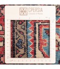 イランの手作りカーペット ボーチャルー 番号 179488 - 141 × 208