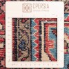 Borchalu Rug Ref 179488