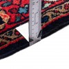 Tapis persan Borchalu fait main Réf ID 179488 - 141 × 208