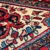 Tapis persan Borchalu fait main Réf ID 179488 - 141 × 208