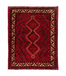 Fars Rug Ref 179489