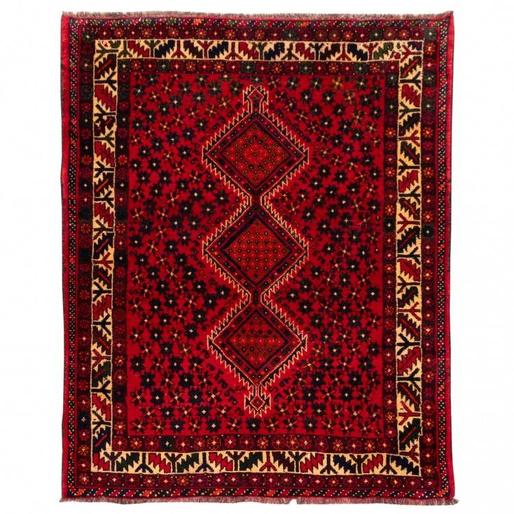 Fars Rug Ref 179489