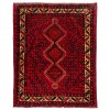 Tapis persan Fars fait main Réf ID 179489 - 166 × 210