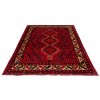 Tapis persan Fars fait main Réf ID 179489 - 166 × 210