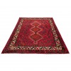 Tapis persan Fars fait main Réf ID 179489 - 166 × 210