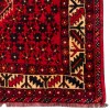 Tapis persan Fars fait main Réf ID 179489 - 166 × 210