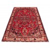 Tapis persan Borchalu fait main Réf ID 179490 - 154 × 257