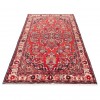 Tapis persan Borchalu fait main Réf ID 179490 - 154 × 257