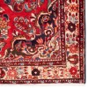 Tapis persan Borchalu fait main Réf ID 179490 - 154 × 257