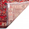 Tapis persan Borchalu fait main Réf ID 179490 - 154 × 257