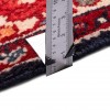 Tapis persan Borchalu fait main Réf ID 179490 - 154 × 257