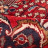 Tapis persan Borchalu fait main Réf ID 179490 - 154 × 257