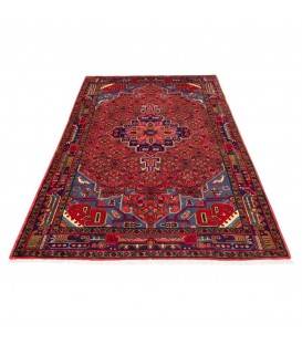 Tapis persan Koliyayi fait main Réf ID 179491 - 164 × 267