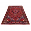 Tapis persan Koliyayi fait main Réf ID 179491 - 164 × 267