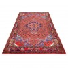 Tapis persan Koliyayi fait main Réf ID 179491 - 164 × 267