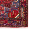 Tapis persan Koliyayi fait main Réf ID 179491 - 164 × 267