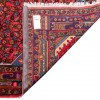 Tapis persan Koliyayi fait main Réf ID 179491 - 164 × 267