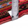 Tapis persan Koliyayi fait main Réf ID 179491 - 164 × 267