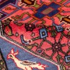 Tapis persan Koliyayi fait main Réf ID 179491 - 164 × 267