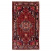 Tapis persan Koliyayi fait main Réf ID 179492 - 155 × 268