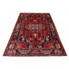 Tapis persan Koliyayi fait main Réf ID 179492 - 155 × 268