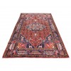 Tapis persan Koliyayi fait main Réf ID 179492 - 155 × 268