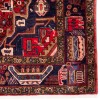 Tapis persan Koliyayi fait main Réf ID 179492 - 155 × 268