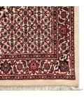 Alfombra Bidjar Afshar REF 101975
