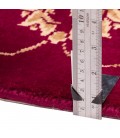 فرش دستبافت چهار متری تبریز کد 701035