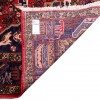 Tapis persan Koliyayi fait main Réf ID 179492 - 155 × 268