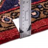 Tapis persan Koliyayi fait main Réf ID 179492 - 155 × 268