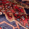 Koliyayi Rug Ref 179492