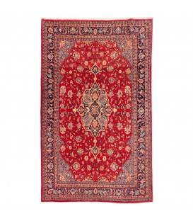 Tapis persan Sarouak fait main Réf ID 179493 - 158 × 260