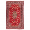 Tapis persan Sarouak fait main Réf ID 179493 - 158 × 260