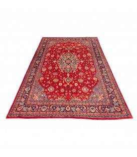 Tapis persan Sarouak fait main Réf ID 179493 - 158 × 260