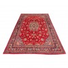 Tapis persan Sarouak fait main Réf ID 179493 - 158 × 260