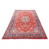 Tapis persan Sarouak fait main Réf ID 179493 - 158 × 260