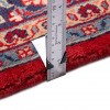 Tapis persan Sarouak fait main Réf ID 179493 - 158 × 260