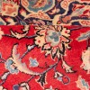 Sarouak Rug Ref 179493