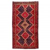 Tapis persan Koliyayi fait main Réf ID 179494 - 150 × 260