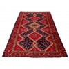 Tapis persan Koliyayi fait main Réf ID 179494 - 150 × 260