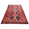 Tapis persan Koliyayi fait main Réf ID 179494 - 150 × 260