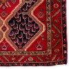 Tapis persan Koliyayi fait main Réf ID 179494 - 150 × 260