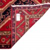 Tapis persan Koliyayi fait main Réf ID 179494 - 150 × 260