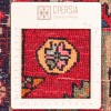 Koliyayi Rug Ref 179494