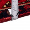 Tapis persan Koliyayi fait main Réf ID 179494 - 150 × 260